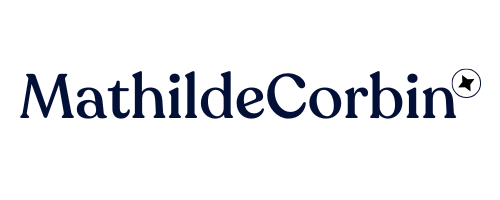 Mathilde Corbin